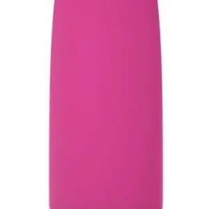 Fun Factory Volta - Kraftvoller Vibrator mit flatternden Spitzen, wasserdicht, wiederaufladbar - schwarz Fun Factory Volta - Kraftvoller Vibrator mit flatternden Spitzen, wasserdicht, wiederaufladbar - schwarz – Bild 5