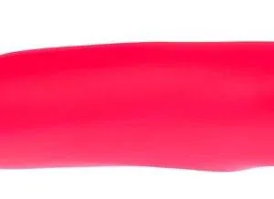 Petrus Slim G-Punkt Pulsator - 7 Intensitäten, 3 Rhythmen, Wasserdicht, USB-Ladekabel - Schwarz Petrus Slim G-Punkt Pulsator - 7 Intensitäten, 3 Rhythmen, Wasserdicht, USB-Ladekabel - Schwarz – Bild 4