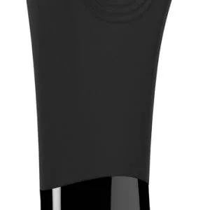 Lustgeflüster - Vibro-Masturbator für Männer, wasserdicht, wiederaufladbar, 12 Vibrationsmodi Lustgeflüster - Vibro-Masturbator für Männer, wasserdicht, wiederaufladbar, 12 Vibrationsmodi – Bild 3