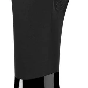 Lustgeflüster - Vibro-Masturbator für Männer, wasserdicht, wiederaufladbar, 12 Vibrationsmodi Lustgeflüster - Vibro-Masturbator für Männer, wasserdicht, wiederaufladbar, 12 Vibrationsmodi – Bild 4
