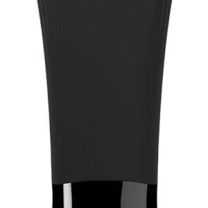 Lustgeflüster - Vibro-Masturbator für Männer, wasserdicht, wiederaufladbar, 12 Vibrationsmodi Lustgeflüster - Vibro-Masturbator für Männer, wasserdicht, wiederaufladbar, 12 Vibrationsmodi – Bild 5