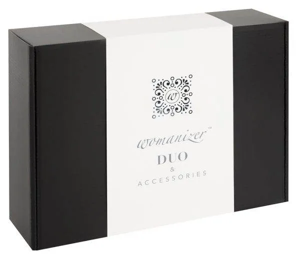 06378580000_verp Lustvoller Genuss - 4-teiliges Premium Set