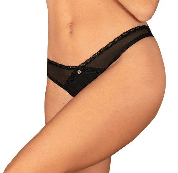 23228031941_nor_a Obsessive Ouvert Riostring