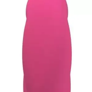 Fun Factory Share Lite Doppeldildo Pure Lust - Silikon BDSM Toy Fun Factory Share Lite Doppeldildo Pure Lust - Silikon BDSM Toy – Bild 5
