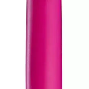 Fun Factory Magnum Silikon Dildo 18 cm, Schwarz Fun Factory Magnum Silikon Dildo 18 cm, Schwarz – Bild 4
