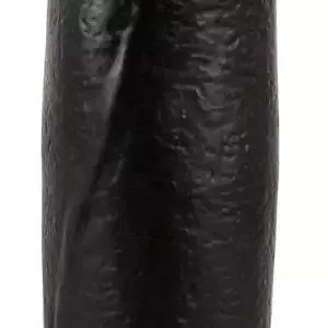 Realistixxx Real Giant XXL-Dildo 29,8cm - Schwarz Realistixxx Real Giant XXL-Dildo 29,8cm - Schwarz – Bild 3