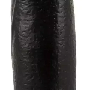 Realistixxx Real Giant XXL-Dildo 29,8cm - Schwarz Realistixxx Real Giant XXL-Dildo 29,8cm - Schwarz – Bild 4