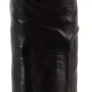 Realistixxx Real Giant Dildo - XL Größe - Hautfarben Realistixxx Real Giant Dildo - XL Größe - Hautfarben – Bild 4