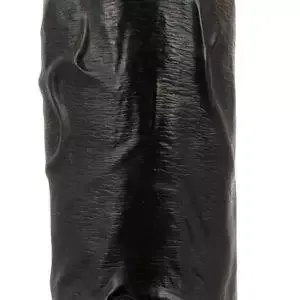 Realistixxx Real Giant Dildo - XL Größe - Hautfarben Realistixxx Real Giant Dildo - XL Größe - Hautfarben – Bild 5
