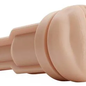 Autoblow A.I. Ultra Vagina Sleeve - Realistisches Silikon Zubehör