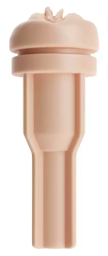 Autoblow A.I. Ultra Vagina Sleeve - Realistisches Silikon Zubehör