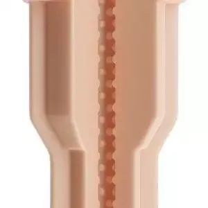 Autoblow A.I. Ultra Vagina Sleeve - Realistisches Silikon Zubehör Autoblow A.I. Ultra Vagina Sleeve - Realistisches Silikon Zubehör – Bild 3