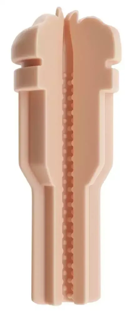 Autoblow A.I. Ultra Vagina Sleeve - Realistisches Silikon Zubehör