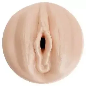 Autoblow A.I. Ultra Vagina Sleeve - Realistisches Silikon Zubehör Autoblow A.I. Ultra Vagina Sleeve - Realistisches Silikon Zubehör – Bild 4
