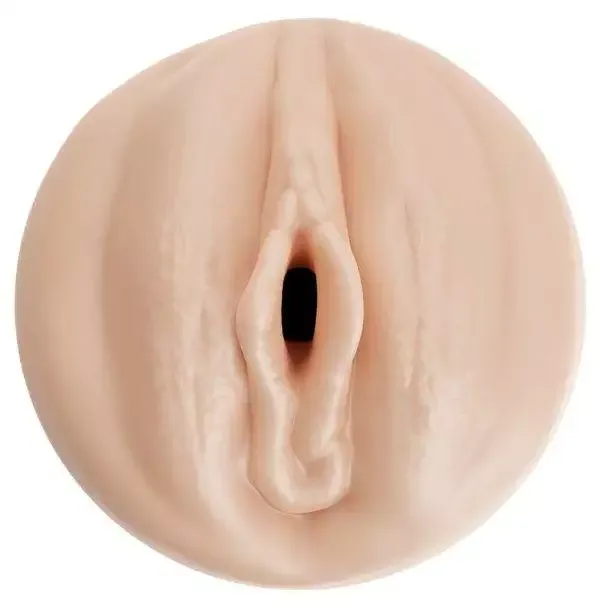 Autoblow A.I. Ultra Vagina Sleeve - Realistisches Silikon Zubehör Autoblow A.I. Ultra Vagina Sleeve - Realistisches Silikon Zubehör
