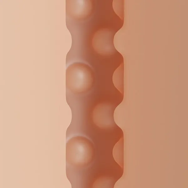 Autoblow A.I. Ultra Vagina Sleeve - Realistisches Silikon Zubehör Autoblow A.I. Ultra Vagina Sleeve - Realistisches Silikon Zubehör