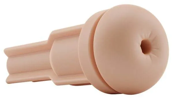 50039030000_nor_a Autoblow A.I. Ultra Butt Sleeve - Realistischer Analsex Simulator