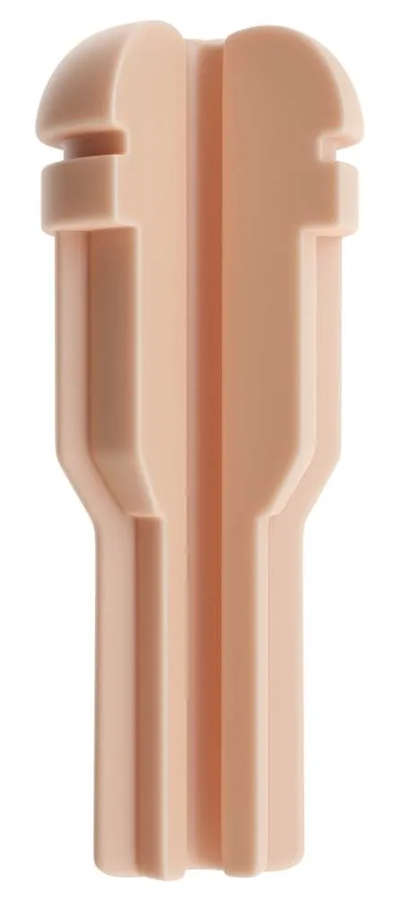 Autoblow A.I. Ultra Butt Sleeve - Realistischer Analsex Simulator Autoblow A.I. Ultra Butt Sleeve - Realistischer Analsex Simulator