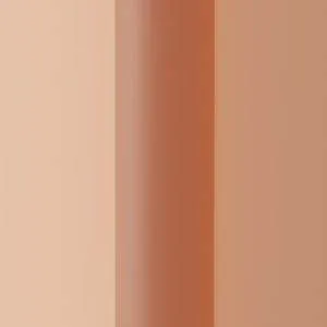 Autoblow A.I. Ultra Butt Sleeve - Realistischer Analsex Simulator Autoblow A.I. Ultra Butt Sleeve - Realistischer Analsex Simulator – Bild 5