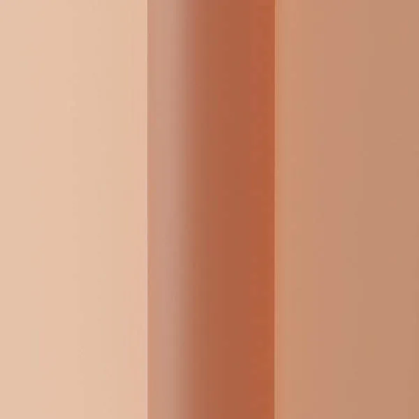 Autoblow A.I. Ultra Butt Sleeve - Realistischer Analsex Simulator Autoblow A.I. Ultra Butt Sleeve - Realistischer Analsex Simulator