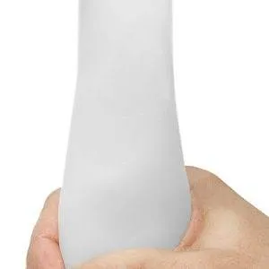 Tenga Einmal-Masturbator Egg Spiral Stronger - Intensive Spiral-Reizstruktur - Diskretes Ei-Design - Inklusive Gleitgel - 7 cm - 1 Stück Tenga Einmal-Masturbator Egg Spiral Stronger - Intensive Spiral-Reizstruktur - Diskretes Ei-Design - Inklusive Gleitgel - 7 cm - 1 Stück – Bild 3