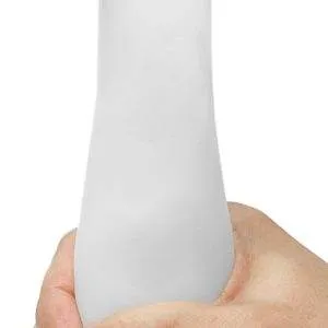 Tenga Masturbator Egg Shiny II Stronger - 6er Pack Tenga Masturbator Egg Shiny II Stronger - 6er Pack – Bild 4