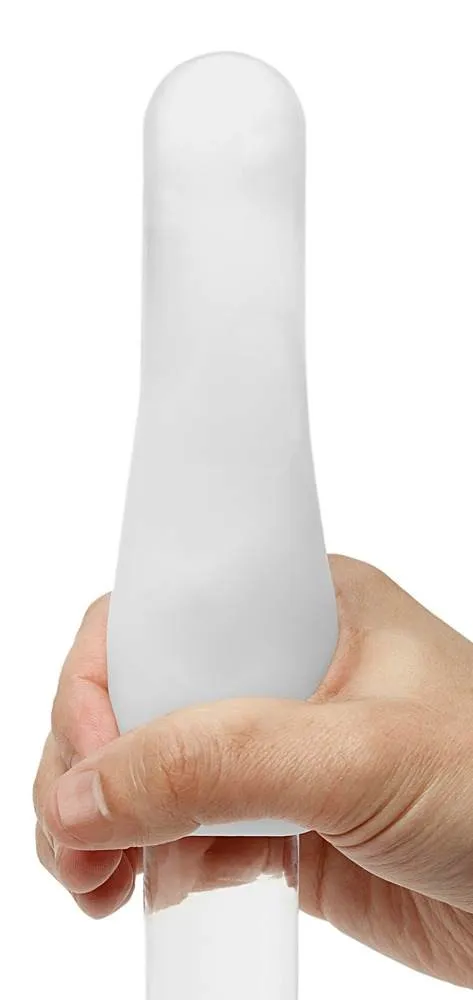 Tenga Masturbator Egg Shiny II Stronger - 6er Pack Tenga Masturbator Egg Shiny II Stronger - 6er Pack