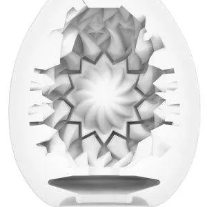 Tenga Masturbator Egg Shiny II Stronger - 6er Pack Tenga Masturbator Egg Shiny II Stronger - 6er Pack – Bild 5