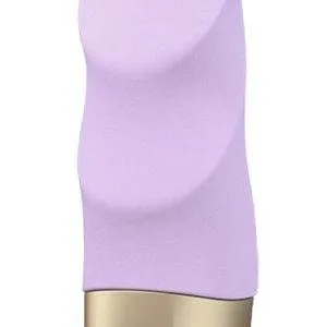 Fun Factory Toy-Set All About Your Clit - Premium-Toys Volita & Stronic Petite Fun Factory Toy-Set All About Your Clit - Premium-Toys Volita & Stronic Petite – Bild 4