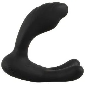 Sweet Smile RC G- & P-Spot Vibrator Sweet Smile RC G- & P-Spot Vibrator – Bild 3