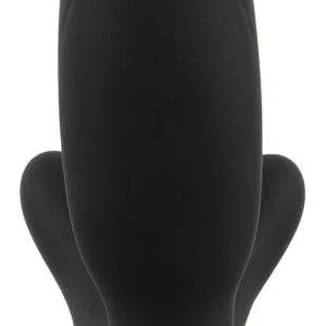 Sweet Smile RC G- & P-Spot Vibrator Sweet Smile RC G- & P-Spot Vibrator – Bild 4