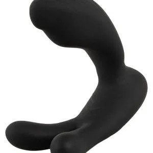 Sweet Smile RC G- & P-Spot Vibrator Sweet Smile RC G- & P-Spot Vibrator – Bild 5