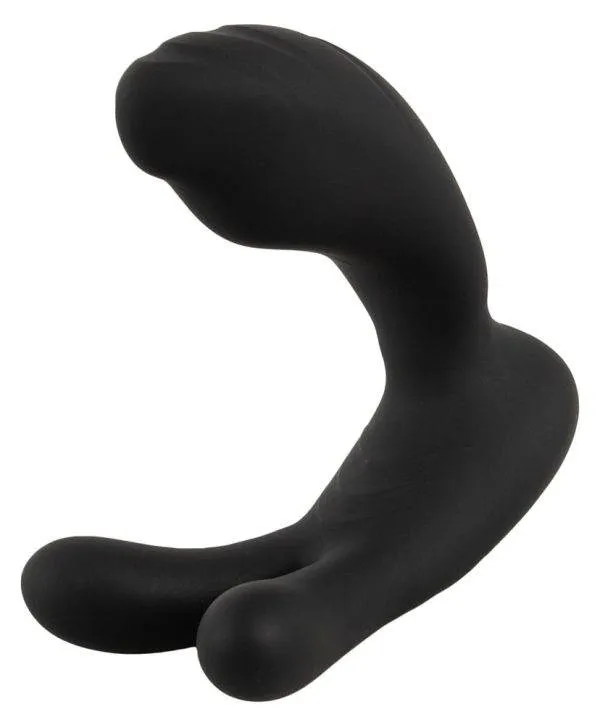 Sweet Smile RC G- & P-Spot Vibrator Sweet Smile RC G- & P-Spot Vibrator
