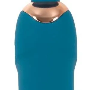 You2Toys Petite Wand Massagestab – Flexibler Massagekopf, 10 Vibrationsmodi, USB-aufladbar, Silikon, Trendfarbe You2Toys Petite Wand Massagestab – Flexibler Massagekopf, 10 Vibrationsmodi, USB-aufladbar, Silikon, Trendfarbe – Bild 4
