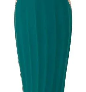 You2Toys Grande Wand Massagestab - Extra starke Vibrationsvielfalt - Trendfarbeับ You2Toys Grande Wand Massagestab - Extra starke Vibrationsvielfalt - Trendfarbeับ – Bild 4