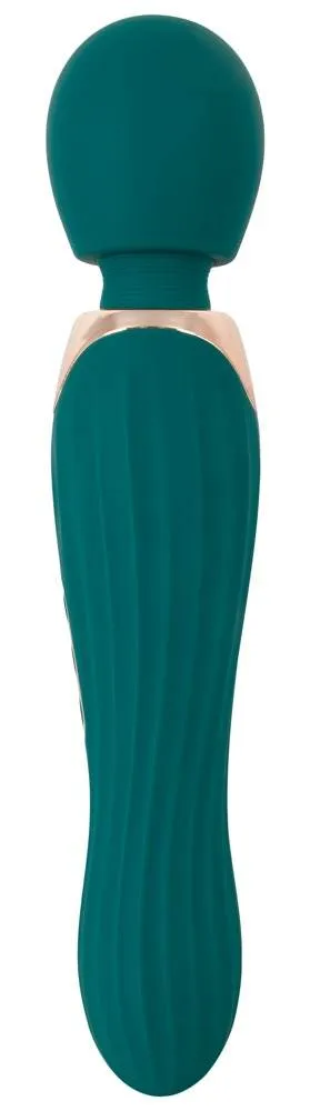 You2Toys Grande Wand Massagestab - Extra starke Vibrationsvielfalt - Trendfarbeับ You2Toys Grande Wand Massagestab - Extra starke Vibrationsvielfalt - Trendfarbeับ