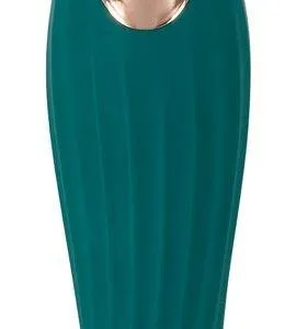 You2Toys Grande Wand Massagestab - Extra starke Vibrationsvielfalt - Trendfarbeับ You2Toys Grande Wand Massagestab - Extra starke Vibrationsvielfalt - Trendfarbeับ – Bild 5