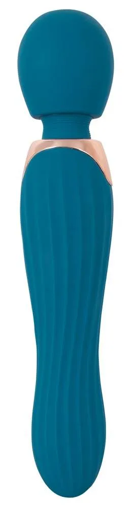 You2Toys Grande Wand Massagestab - extra starke Vibration - trendige Farbe You2Toys Grande Wand Massagestab - extra starke Vibration - trendige Farbe