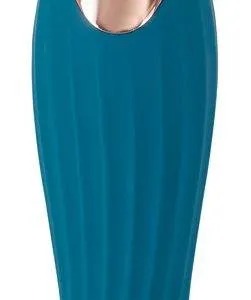 You2Toys Grande Wand Massagestab - extra starke Vibration - trendige Farbe You2Toys Grande Wand Massagestab - extra starke Vibration - trendige Farbe – Bild 5