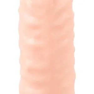 Realistixxx Double Fucker - Doppelpenetration mit Vibrationen Realistixxx Double Fucker - Doppelpenetration mit Vibrationen – Bild 4