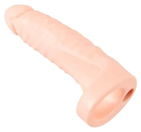 Realistixxx Double Fucker - Doppelpenetration mit Vibrationen Realistixxx Double Fucker - Doppelpenetration mit Vibrationen