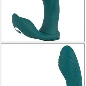 Couples Choice RC 3-in-1 Vibrator Set Couples Choice RC 3-in-1 Vibrator Set – Bild 4
