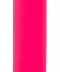 You2Toys Pink Sunset Wand Vibrator - Digital Display - 10 Vibrationsmodi - 4 Intensitäten You2Toys Pink Sunset Wand Vibrator - Digital Display - 10 Vibrationsmodi - 4 Intensitäten – Bild 4