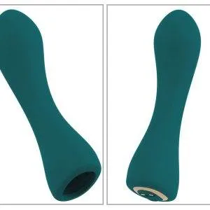 Coup!es Choice 5-teiliges Toy-Set Coup!es Choice 5-teiliges Toy-Set