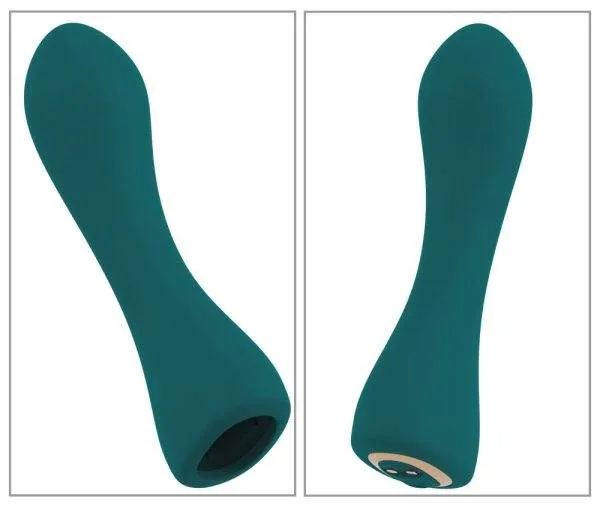 Coup!es Choice 5-teiliges Toy-Set Coup!es Choice 5-teiliges Toy-Set
