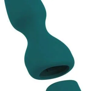 Coup!es Choice 5-teiliges Toy-Set Coup!es Choice 5-teiliges Toy-Set