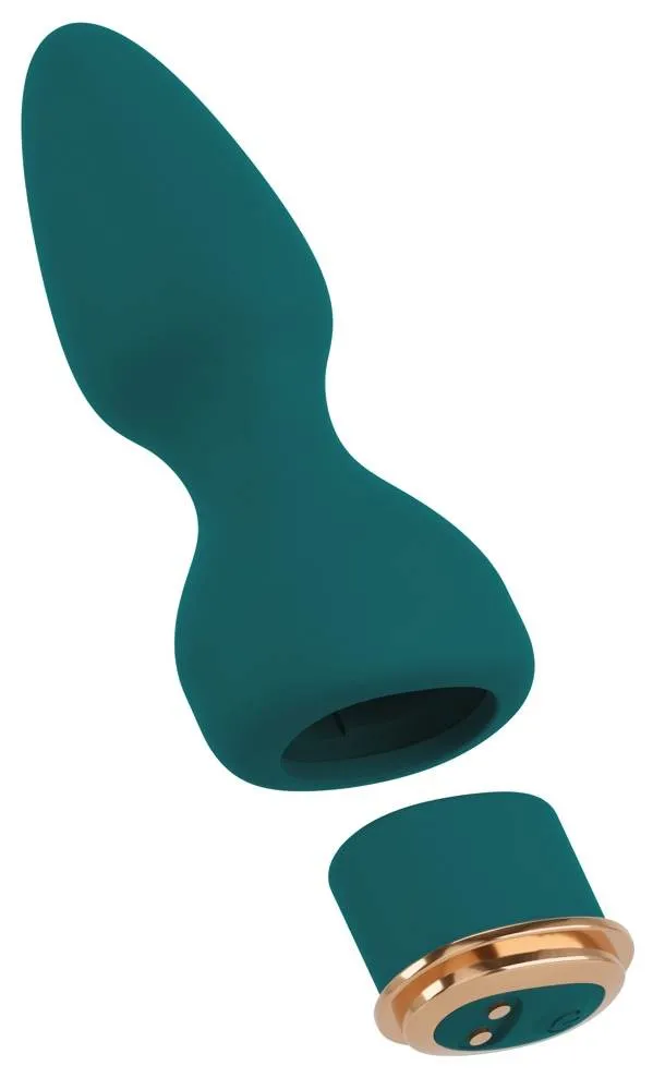Coup!es Choice 5-teiliges Toy-Set Coup!es Choice 5-teiliges Toy-Set