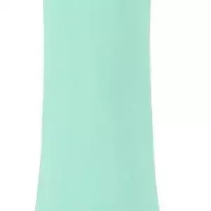 Cuties 4. Generation Mini Vibrator - Pastell Rosa Cuties 4. Generation Mini Vibrator - Pastell Rosa – Bild 5