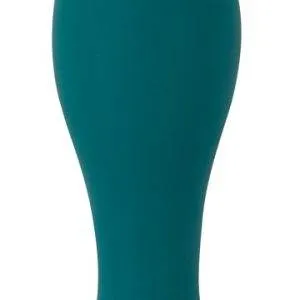 Sweet Smile Doppelvibrator - RC Hands-free Vibrator für intensive Dual-Stimulation Sweet Smile Doppelvibrator - RC Hands-free Vibrator für intensive Dual-Stimulation – Bild 3