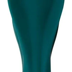 Sweet Smile Doppelvibrator - RC Hands-free Vibrator für intensive Dual-Stimulation Sweet Smile Doppelvibrator - RC Hands-free Vibrator für intensive Dual-Stimulation – Bild 4